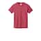 Port & Company® Beach Wash Garment-Dyed Youth T-Shirt
